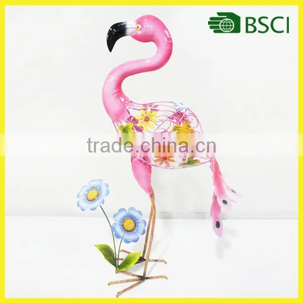 Animal Theme garden decoration made in Fujian Province