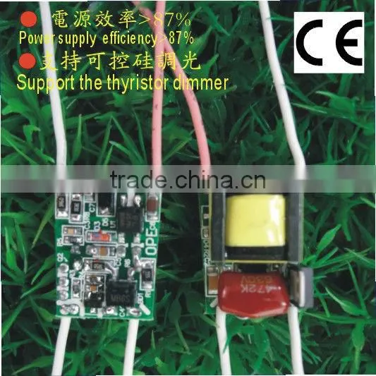 led lighting bulb