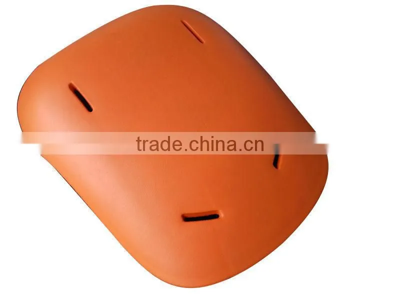 wholesale custom plastic eva foam product eva manufacturer