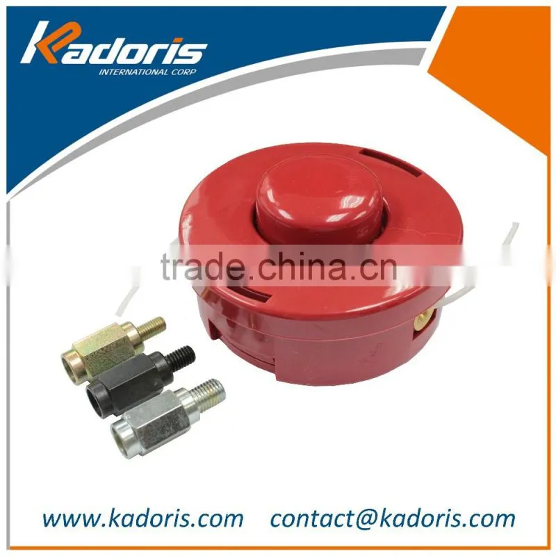 Replaces for Yamaha MT110V Engine Parts Piston with Ring 732-11631-00