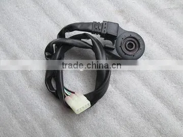 cheap motorcycle parts,for cf moto side stand switch 6070-151200-1000 for cfmoto 650nk