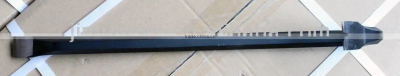 Wrecking bar/Pry bar/Crow bar W-02