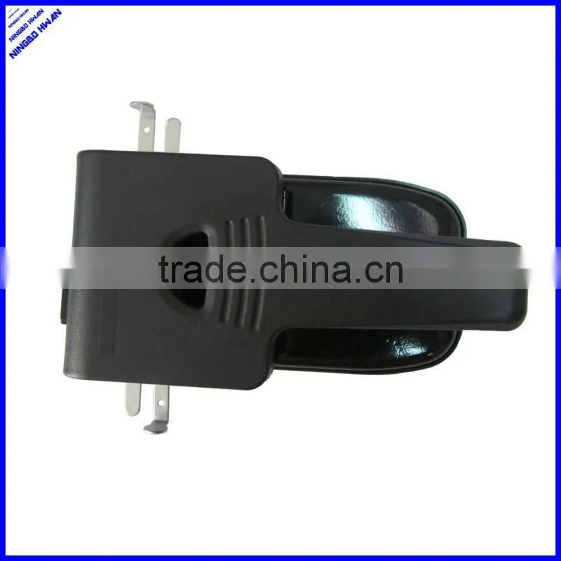2 hole 60 sheets adjustable heavy duty hole punch