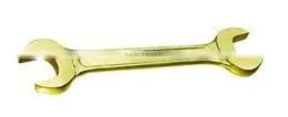 Barrel Hook,Adjustable (copper alloy),non-sparking tools