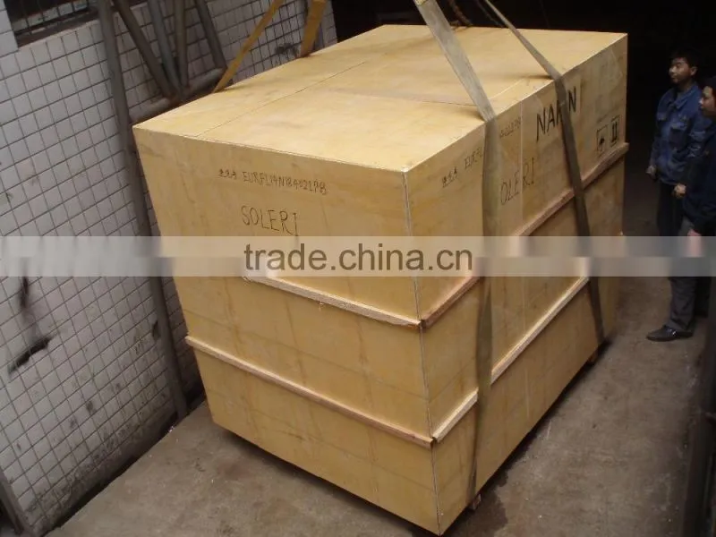 vacuum turbine oil purification, purifying unqualified turbine oil