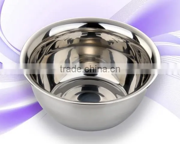 stainless steel kitchen wash basin