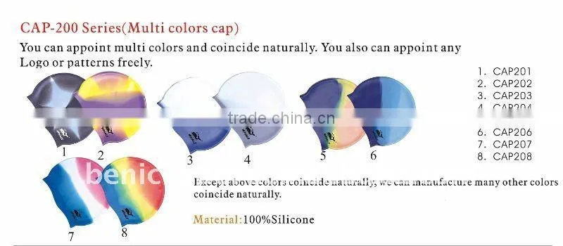 swimming goggles light,make a swim cap,kids swimming caps