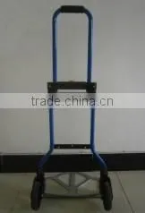 60kgs mini cart