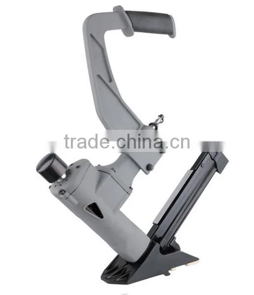 3 in 1 Air Nailer/Flooring Nailer/Floor Nailer/framing nailer