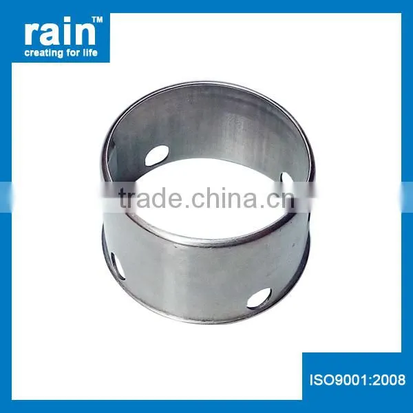 small deep drawing machine parts
