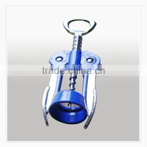 Bottle opener ,can opener