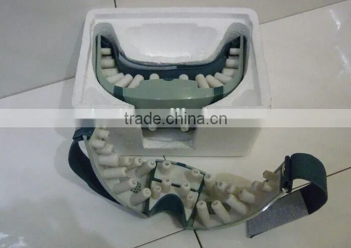 eye care massager
