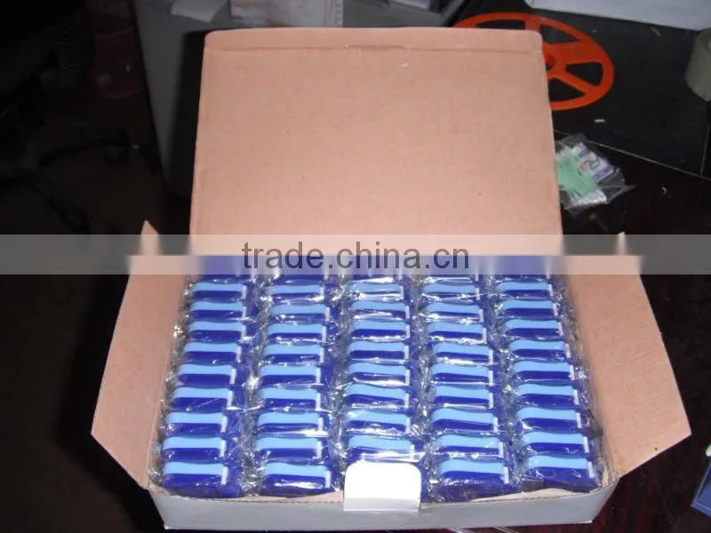 50000pcs in stock &Gift 2M PVC tape measure