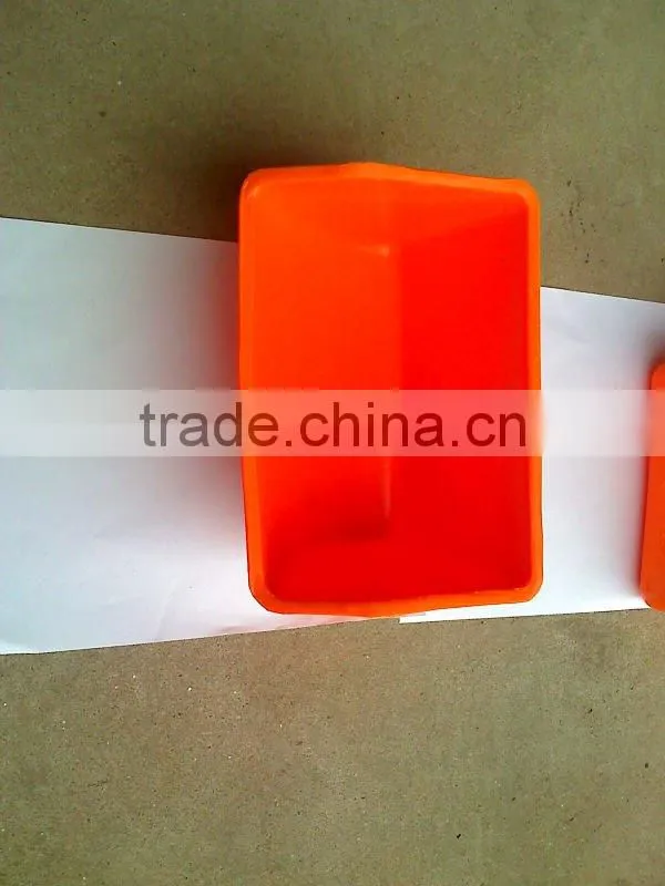 UHMW-PE Products