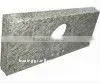 granite countertop