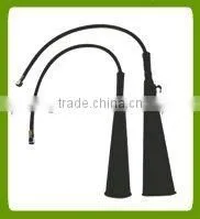 pvc spray hose for fire extinguisher