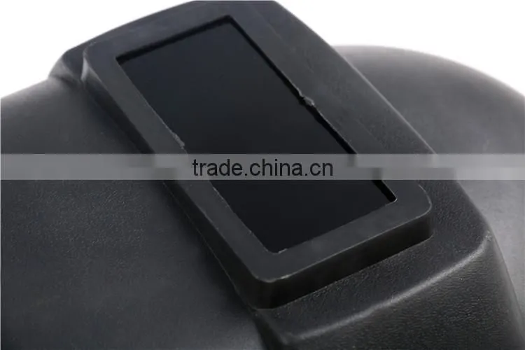 Professional holding welding mask with high quality made in china