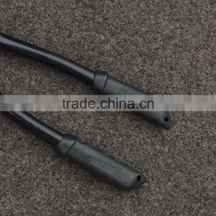 Superb 24 Inch Bolt Clippers With Tubular Handle