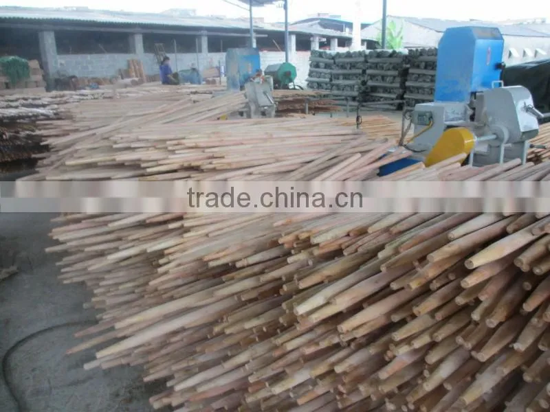 Types of Cheap Natrual shovel handle with High Quality and Best Price