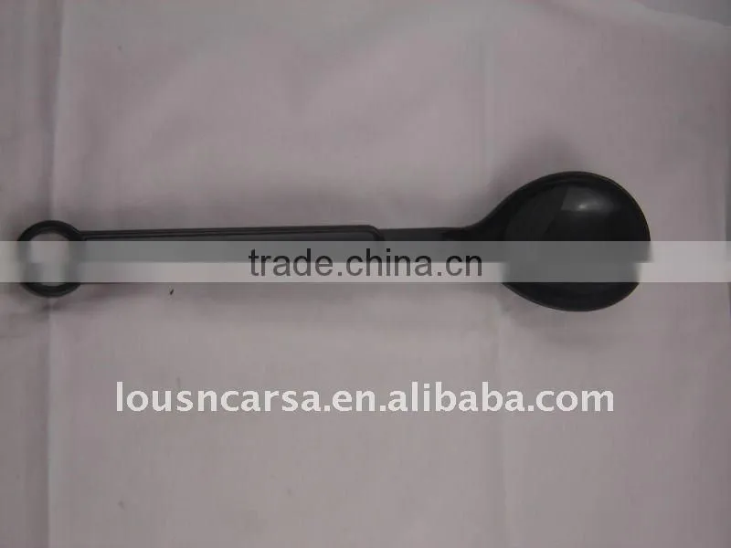 Hot sale kitchen nylon utensils, ktichen tools. cooking tools,nylon kitchenware