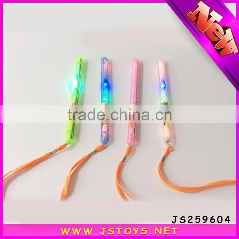 concert light stick