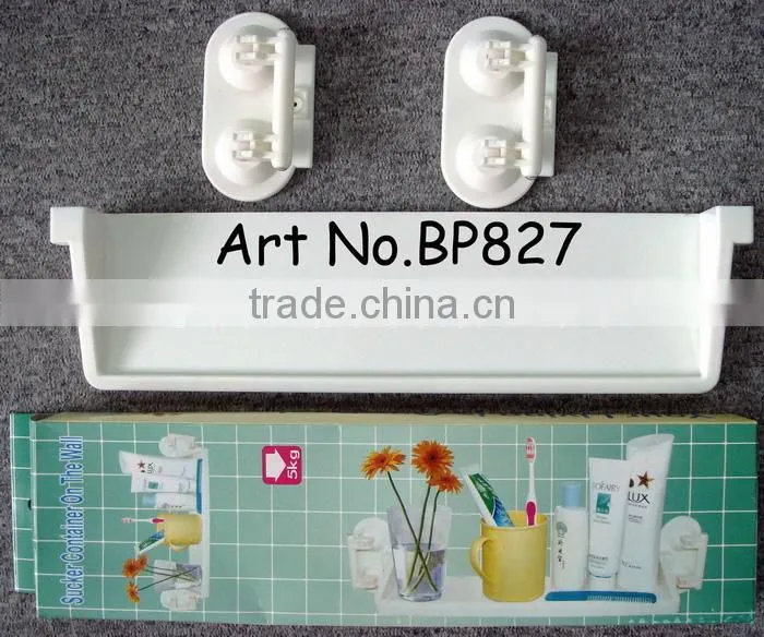 towel rack with high quality for bathroom