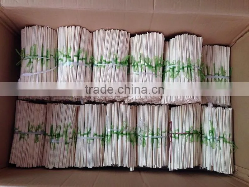 natural reed sticks for aroma diffuser diffuser sticks
