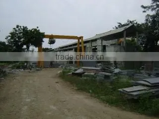 Mnr Exports company overview - view 3