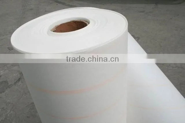 6640 NMN nomex paper polyester film composite