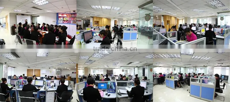 Market Wholesale Children's Shoes Guangzhou Agent