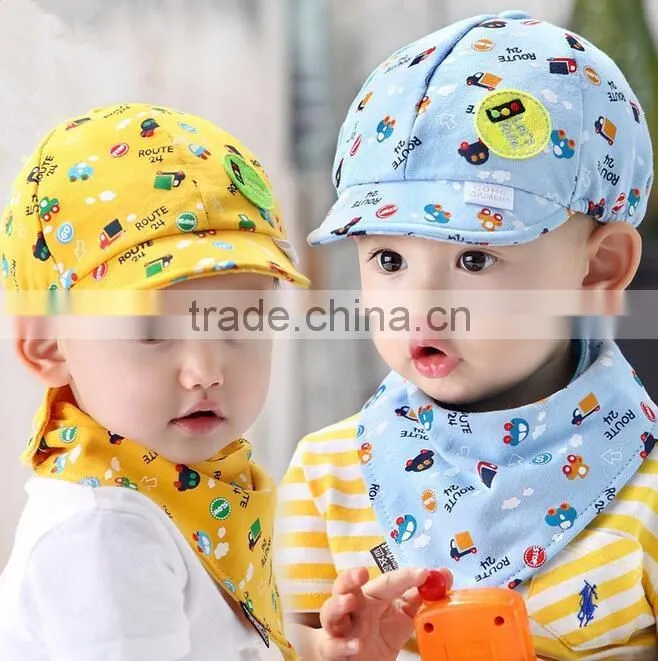 Wholesale Animal Shape 100% cotton soft touch thermal newborn baby socks many color can choose baby socking