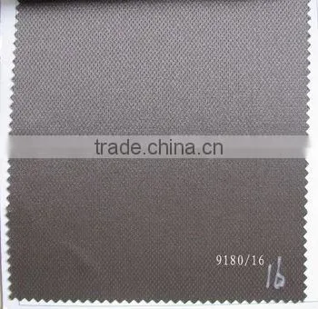 wedding fabric/texudo
