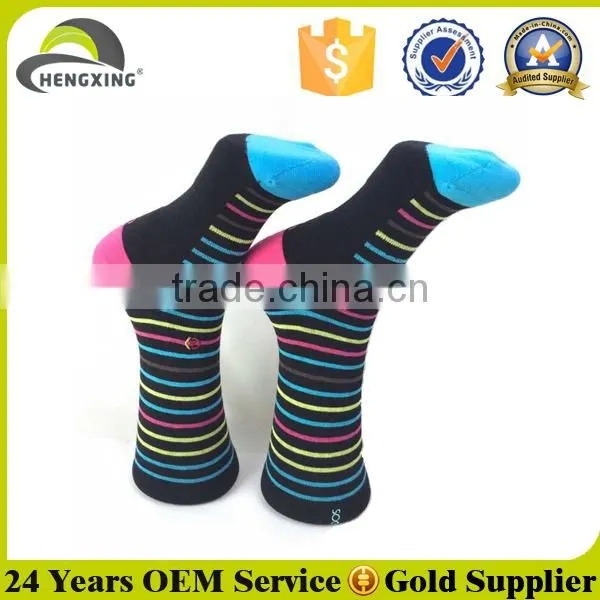 High-quality of foreign trade American exports the original single jacquard stockings