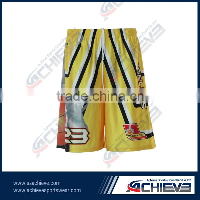 Whosale Basketball singlets, jersey basketball design,cheap custom basketball uniform