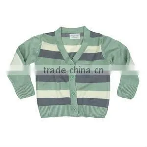 2013 newest fashion alpaca children sweater
