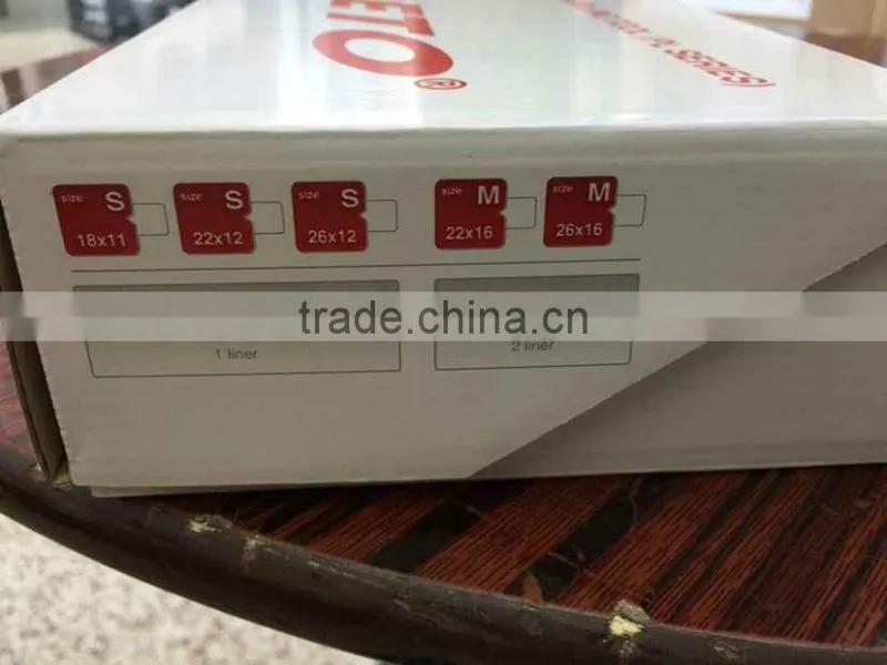 automatic chassis serial numbering machine METO PROLINE NUMBERING MACHINE 822