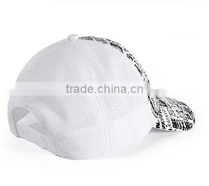 cotton twill hats
