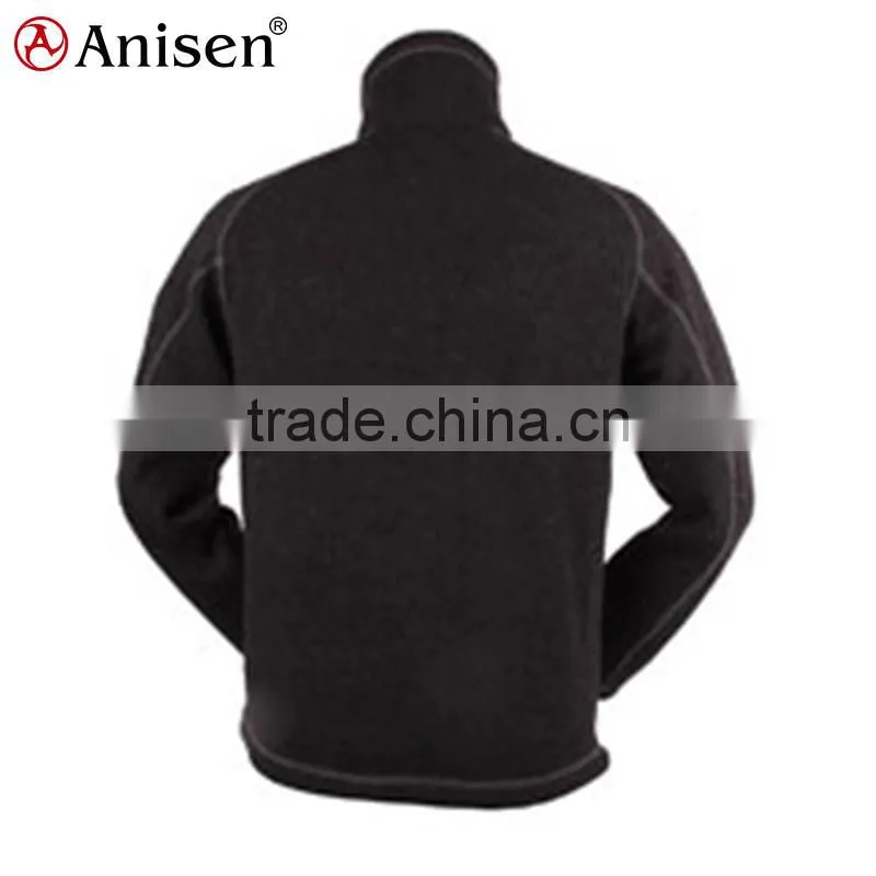 tactical outdoors custom winter clothing jacket men