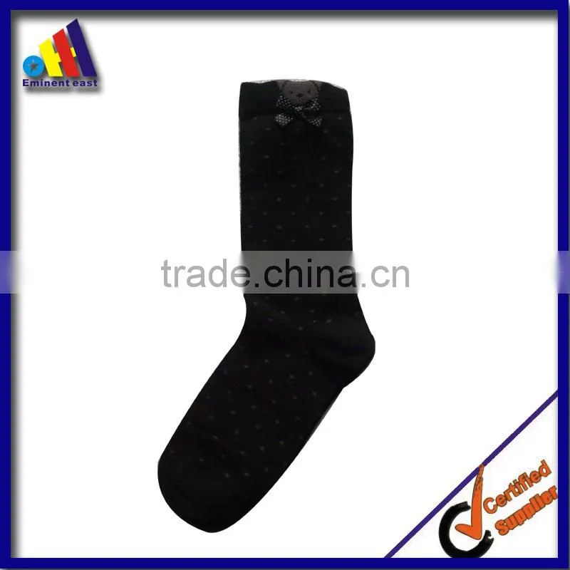 tube women socks