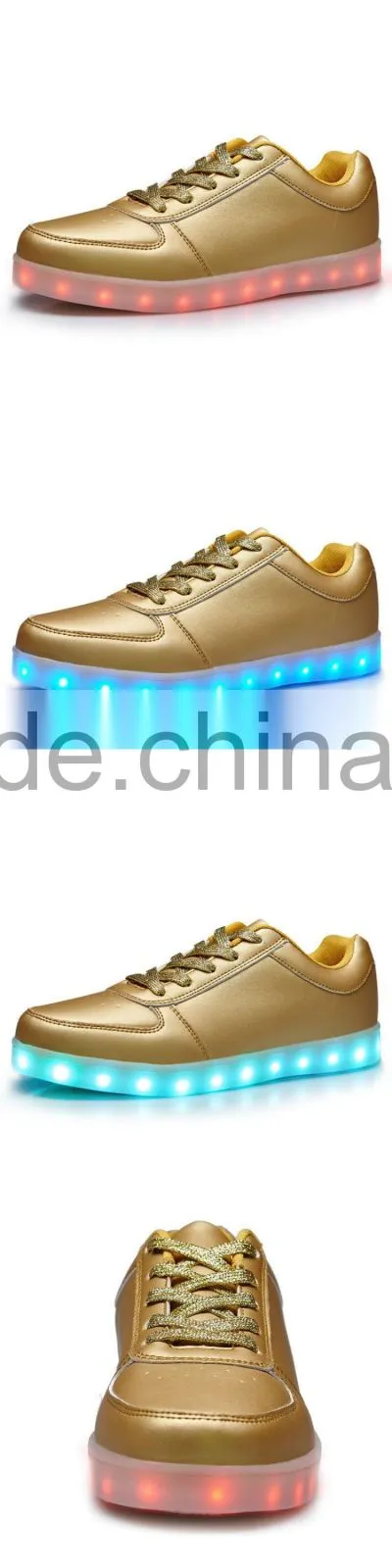 HFR-TS-25-7 2015 factory wholesale sneaker shoes shields