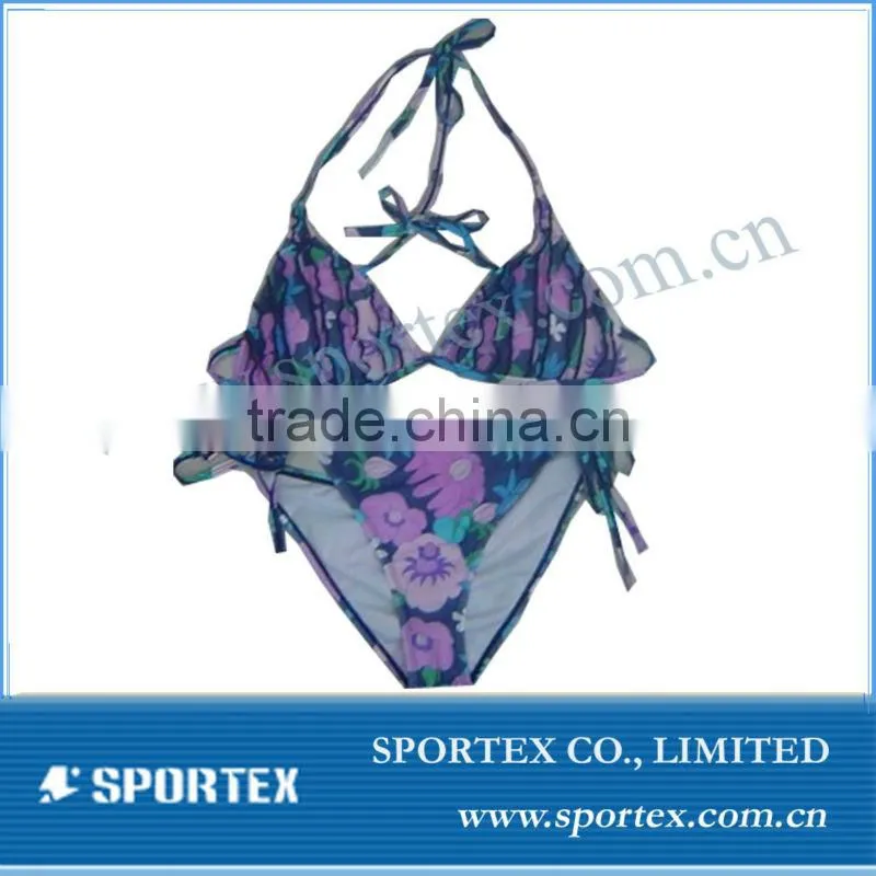 High quality mens OEM underwear/cheap underwear for mens/mens boxers short underwear