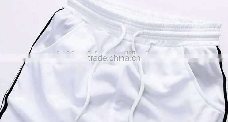 Cheap Women Sportswear,Design Mens Sports Wear,Custom Sportswear