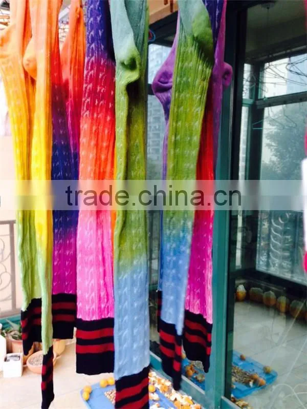 custom sublimation socks,sublimation printing socks,sublimation blank socks