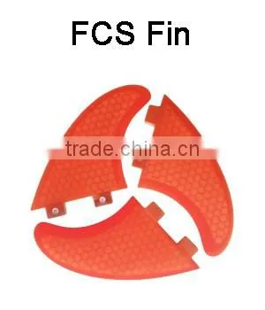 Epoxy Board Short Surfboard OEM Wholesale Bamboo Surfboard