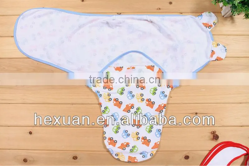 Organic Cotton baby blanket baby Blanket cotton towel baby blanket