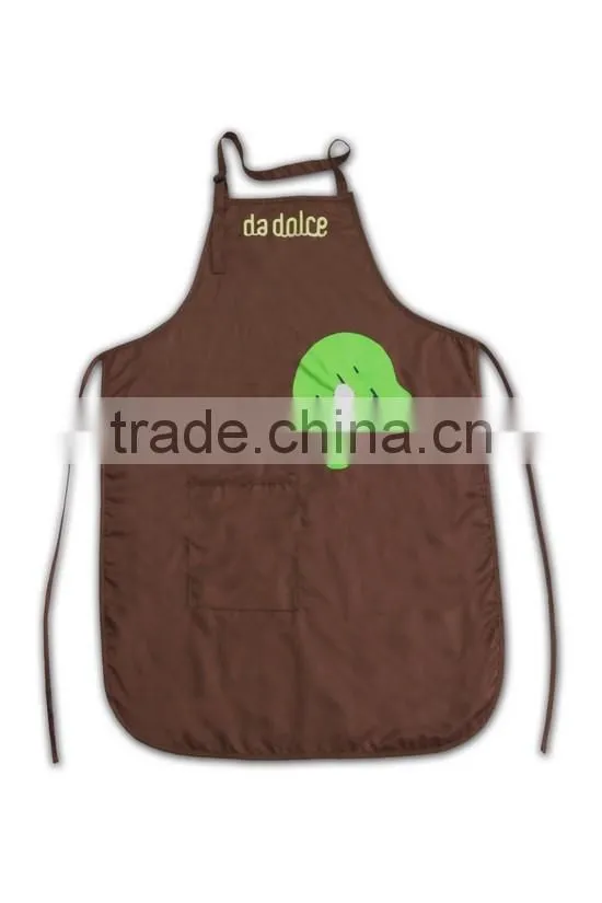 Cooking Apron cake baker clothes Cake Apron