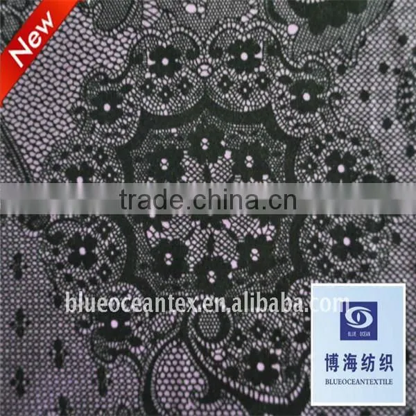 hot sale cotton velvet fabric