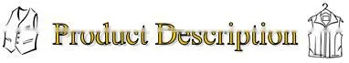 2015 Reversible Custom Fishing Vest, Shooting Hunting Vest for Men