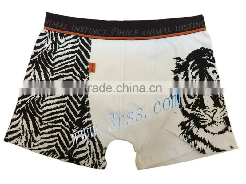 hot sell superior quality OEM Sex Men Underwear
