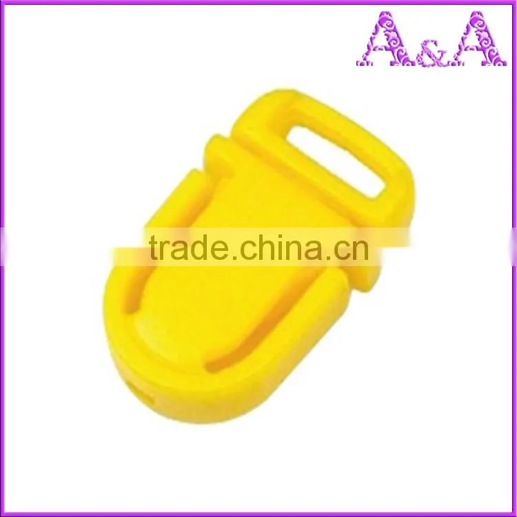 36" elastic strap bungee cords with hook